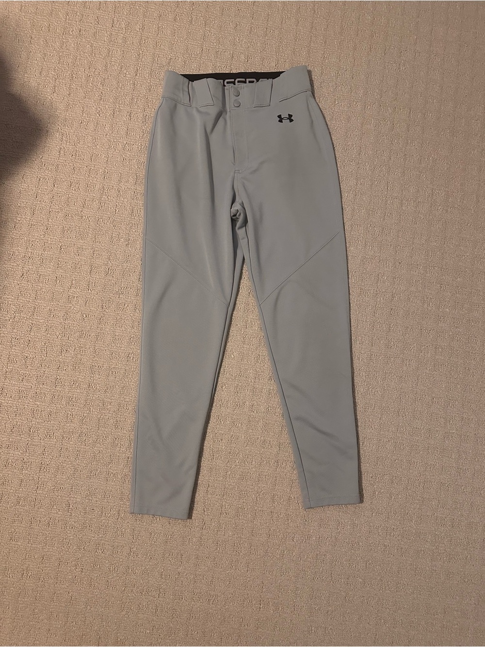Under Armour Men's Baseball Pants